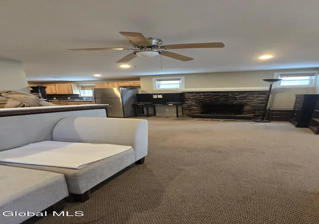 5th image of 6 Lake St, Lake George, NY 12845 | MLS# 202621661