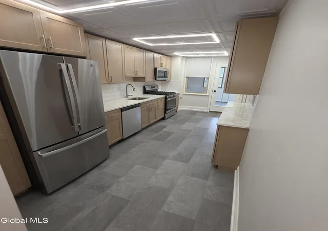 Photo 4 of Multi family home for sale at 154 Milton Ave, Ballston Spa, NY 12020 | MLS# 202621624 | Listing updated on 2026-08-20