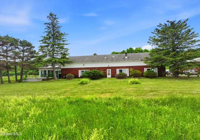 2nd image of 1953 Thompsons Lake Rd, East Berne, NY 12059 | MLS# 202621773