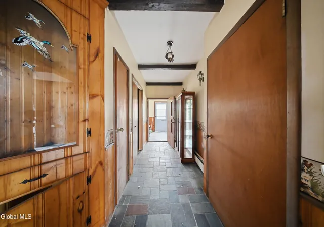 Photo 3 of Sale Pending at 1953 Thompsons Lake Rd, East Berne, NY 12059 | MLS# 202621773 | Listing updated on 2026-08-30