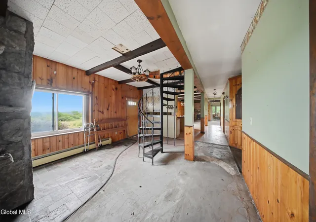 Photo 3 of Sale Pending at 1953 Thompsons Lake Rd, East Berne, NY 12059 | MLS# 202621773 | Listing updated on 2026-08-30