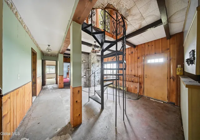 Photo 4 of Sale Pending at 1953 Thompsons Lake Rd, East Berne, NY 12059 | MLS# 202621773 | Listing updated on 2026-08-30
