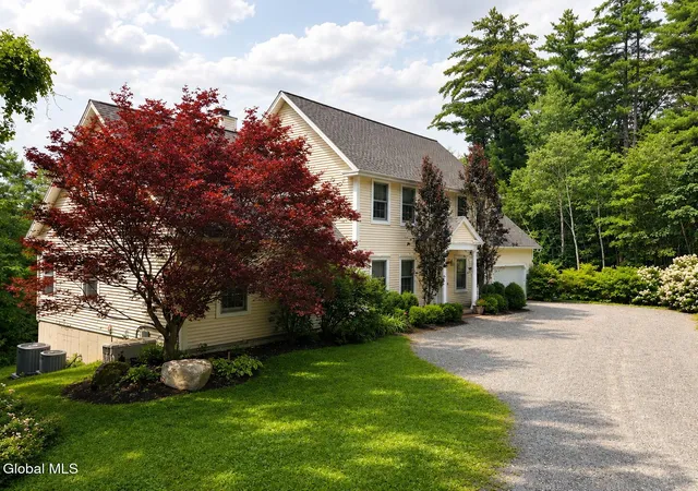 Photo 2 of Single family home for sale at 35 Whitetail Tr, Canaan, NY 12029 | MLS# 202621701 | Listing updated on 2026-08-06