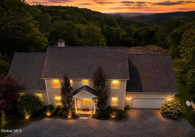 Photo 3 of Single family home for sale at 35 Whitetail Tr, Canaan, NY 12029 | MLS# 202621701 | Listing updated on 2026-08-06