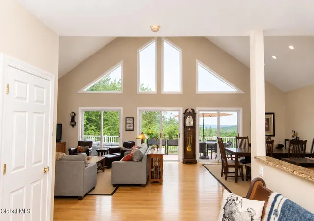 Photo 4 of Single family home for sale at 35 Whitetail Tr, Canaan, NY 12029 | MLS# 202621701 | Listing updated on 2026-08-06