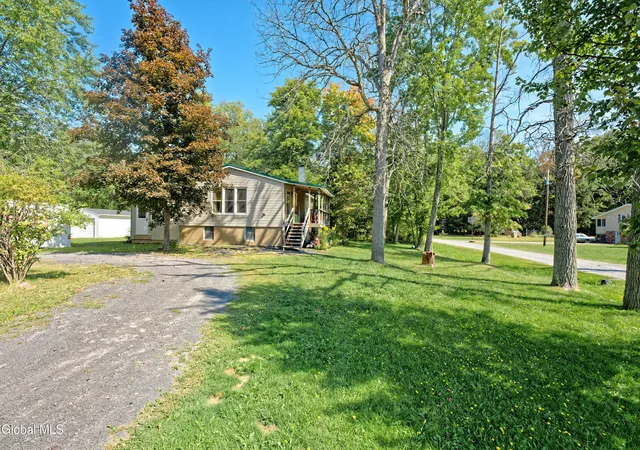 Photo 2 of Sale Pending at 356 Vernal Butler Rd, Cairo, NY 12413 | MLS# 202621640 | Listing updated on 2026-07-23