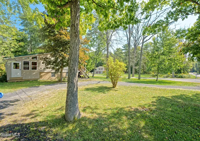 Photo 3 of Sale Pending at 356 Vernal Butler Rd, Cairo, NY 12413 | MLS# 202621640 | Listing updated on 2026-07-23