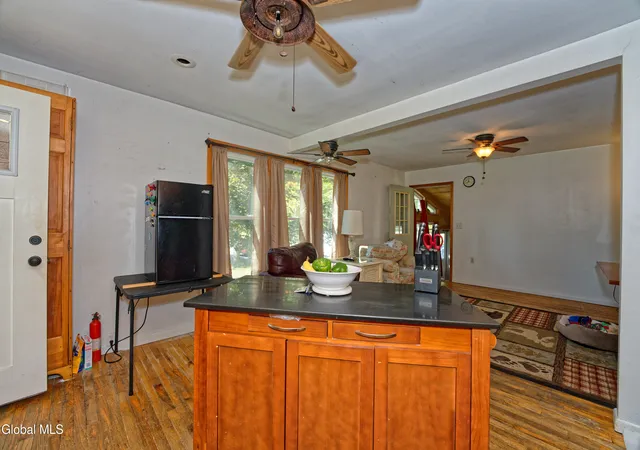 Photo 5 of Sale Pending at 356 Vernal Butler Rd, Cairo, NY 12413 | MLS# 202621640 | Listing updated on 2026-07-23