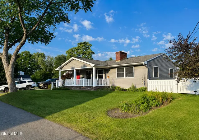 13th image of 16 Empire Ave, Glens Falls, NY 12801 | MLS# 202621679