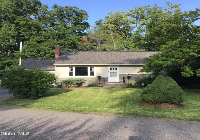 Photo 2 of Sale Pending at 40 Glendale Rd, Latham, NY 12110 | MLS# 202621756 | Listing updated on 2026-08-10