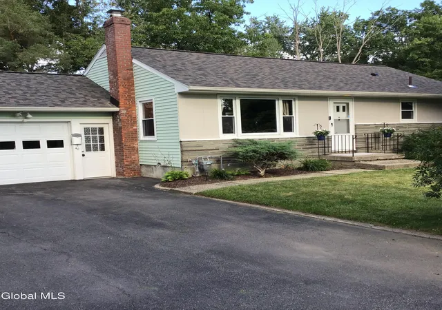 Photo 1 of Sale Pending at 40 Glendale Rd, Latham, NY 12110 | MLS# 202621756 | Listing updated on 2026-08-10