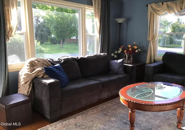 Photo 3 of Sale Pending at 40 Glendale Rd, Latham, NY 12110 | MLS# 202621756 | Listing updated on 2026-08-10