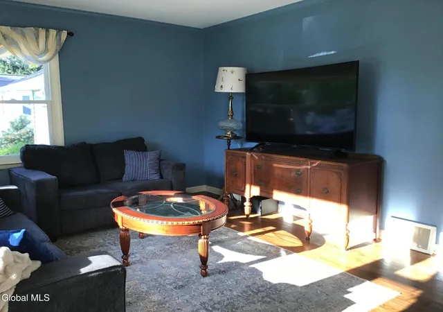Photo 3 of Sale Pending at 40 Glendale Rd, Latham, NY 12110 | MLS# 202621756 | Listing updated on 2026-08-10