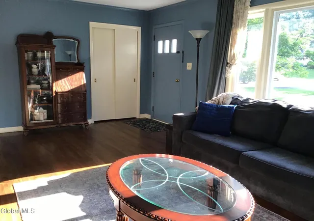 Photo 4 of Sale Pending at 40 Glendale Rd, Latham, NY 12110 | MLS# 202621756 | Listing updated on 2026-08-10