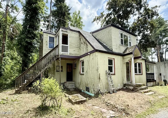 Listing Photo 5 - Condo for sale in building located at 14 Magurno Ln, Poughkeepsie, NY 12603