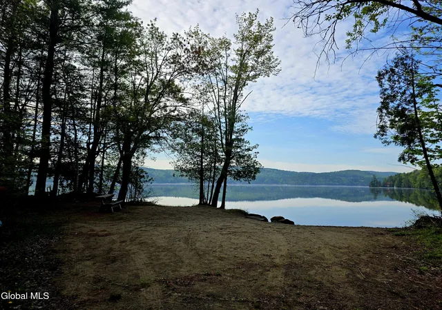 8th image of L5 Clearwater Lake Rd, Brant Lake, NY 12815 | MLS# 202621696