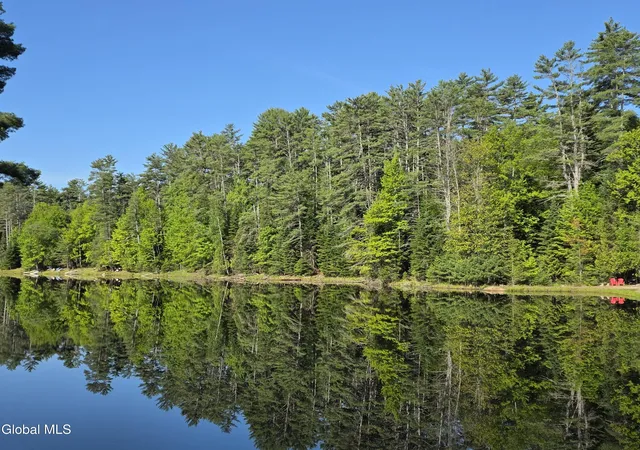 3rd image of L6 Clearwater Lake Rd, Brant Lake, NY 12815 | MLS# 202621697