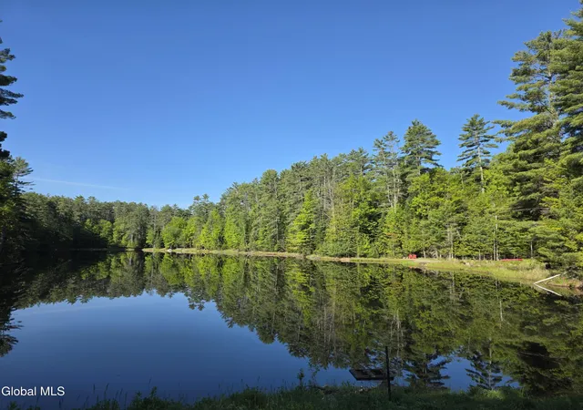 4th image of L6 Clearwater Lake Rd, Brant Lake, NY 12815 | MLS# 202621697