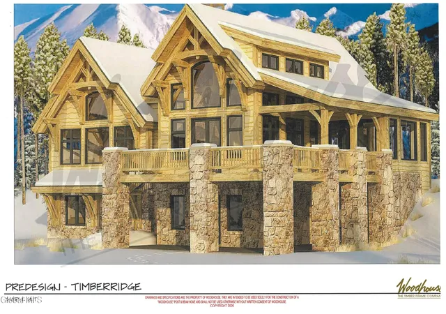 1st image of 12 Teds Wy, Diamond Point, NY 12824 | MLS# 202621680