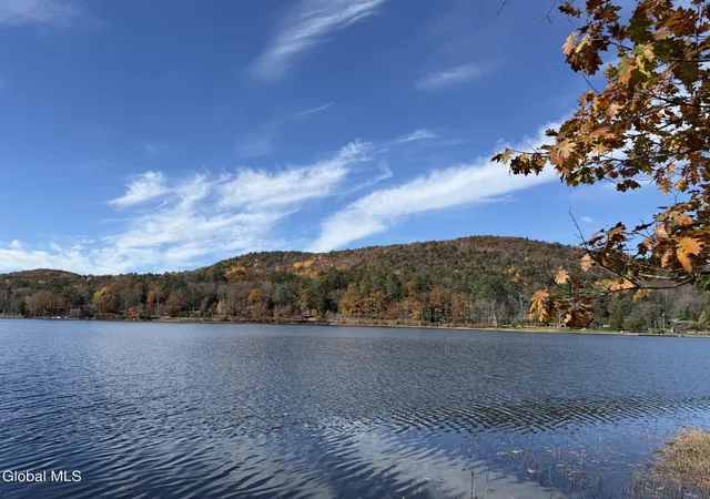 2nd image of 12 Teds Wy, Diamond Point, NY 12824 | MLS# 202621680