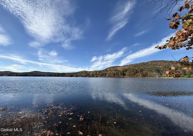 4th image of 12 Teds Wy, Diamond Point, NY 12824 | MLS# 202621680