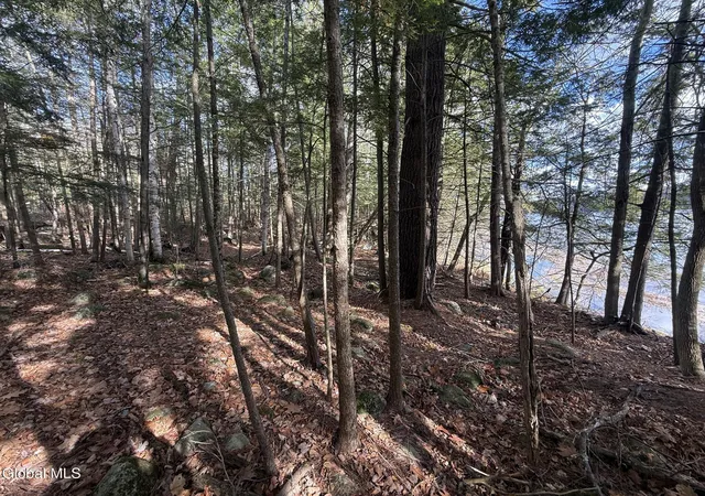 5th image of 12 Teds Wy, Diamond Point, NY 12824 | MLS# 202621680