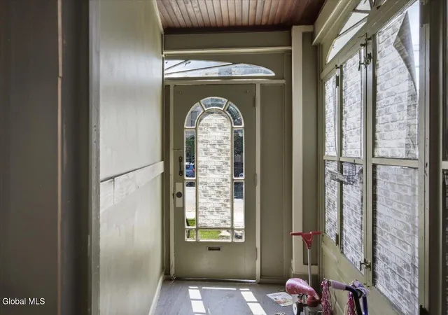 Listing Photo 4 - Condo for sale in building located at 339 Delaware Ave, Albany, NY 12209