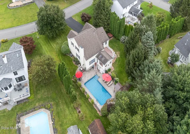 Photo 3 of Sale Pending at 4204 Bostonian Dr, Guilderland, NY 12306 | MLS# 202624885 | Listing updated on 2026-09-06