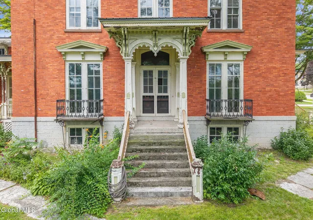 Photo 3 of Single family home for sale at 14 River St, Nelliston, NY 13410 | MLS# 202621698 | Listing updated on 2026-09-09