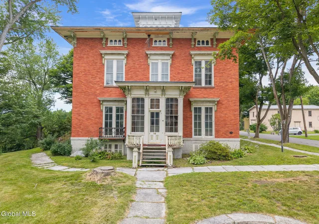 Photo 4 of Single family home for sale at 14 River St, Nelliston, NY 13410 | MLS# 202621698 | Listing updated on 2026-09-09