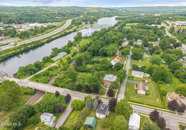 101st image of 14 River St, Nelliston, NY 13410 | MLS# 202621698