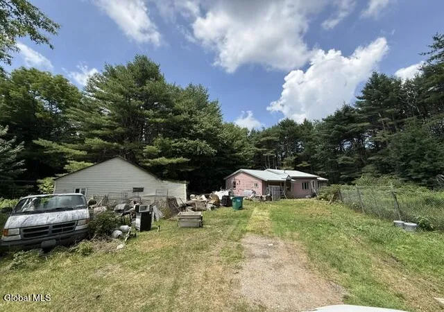 16th image of 171 Potter Hollow Rd, Galway, NY 12074 | MLS# 202621692