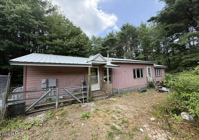 1st image of 171 Potter Hollow Rd, Galway, NY 12074 | MLS# 202621692