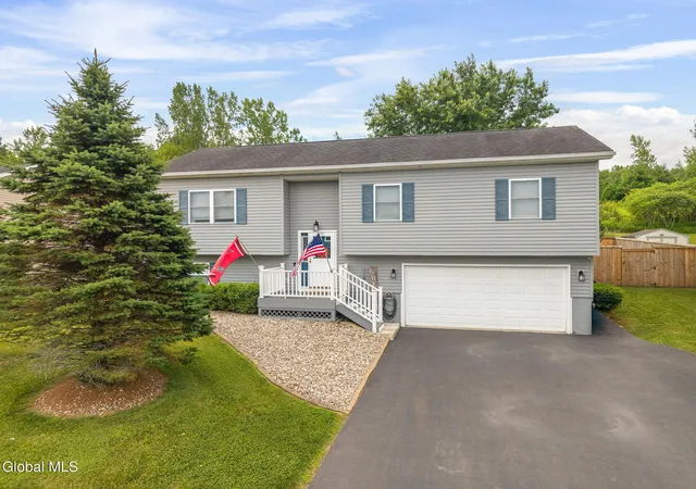 1st image of 22 Gifford Ave, Fultonville, NY 12072 | MLS# 202621695