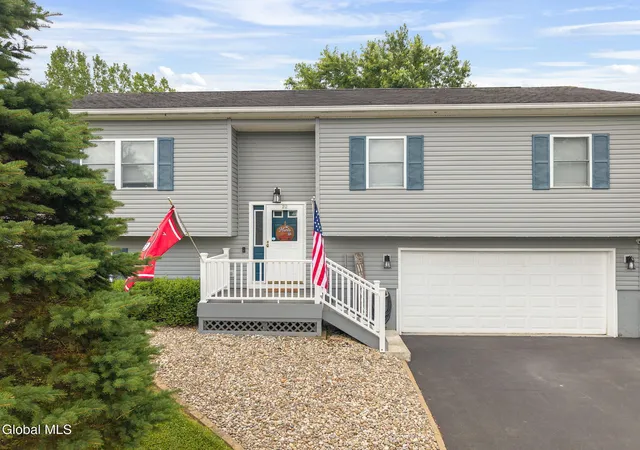 2nd image of 22 Gifford Ave, Fultonville, NY 12072 | MLS# 202621695