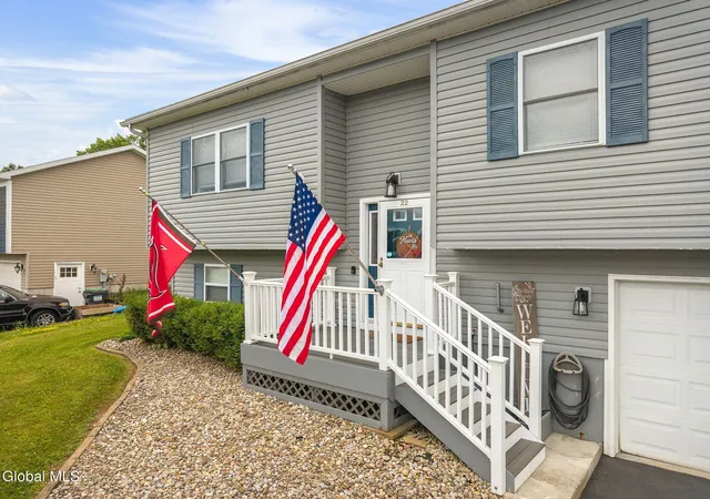 3rd image of 22 Gifford Ave, Fultonville, NY 12072 | MLS# 202621695