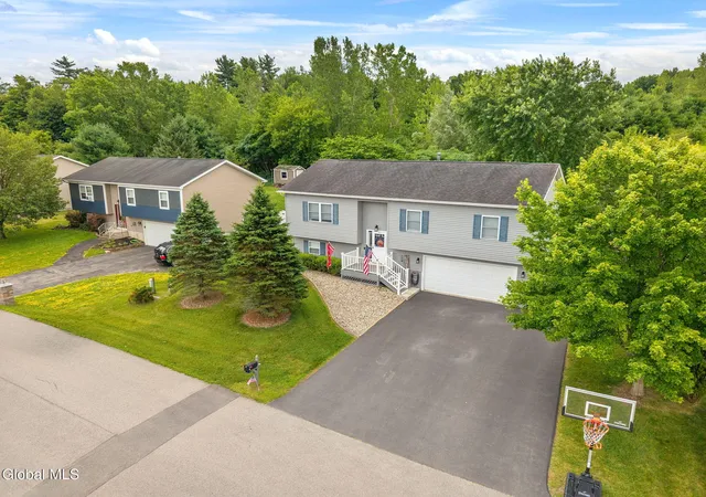 4th image of 22 Gifford Ave, Fultonville, NY 12072 | MLS# 202621695