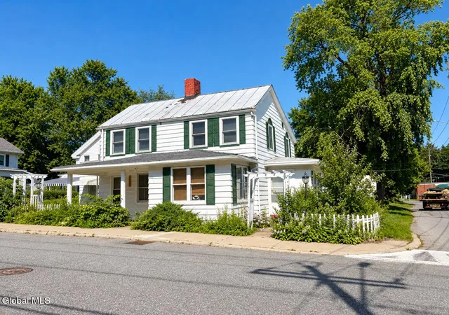 Photo 2 of Multi family home for sale at 3204 Church St, Valatie, NY 12184 | MLS# 202621712 | Listing updated on 2026-07-21
