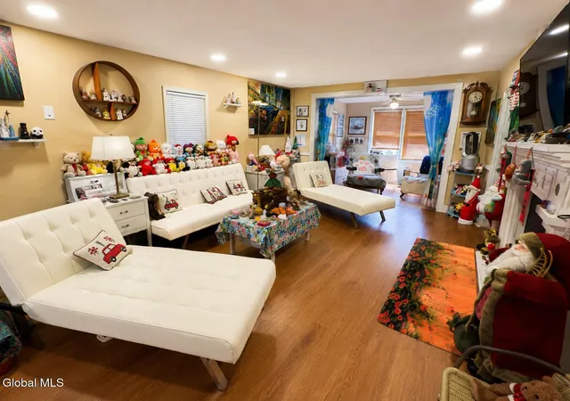 Photo 3 of Multi family home for sale at 3204 Church St, Valatie, NY 12184 | MLS# 202621712 | Listing updated on 2026-07-21