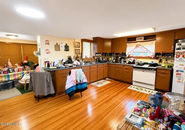 Photo 3 of House for sale at 3204 Church St, Valatie, NY 12184 | MLS# 202621712 | Listing updated on 2026-07-21