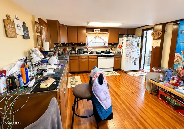 Photo 4 of House for sale at 3204 Church St, Valatie, NY 12184 | MLS# 202621712 | Listing updated on 2026-07-21