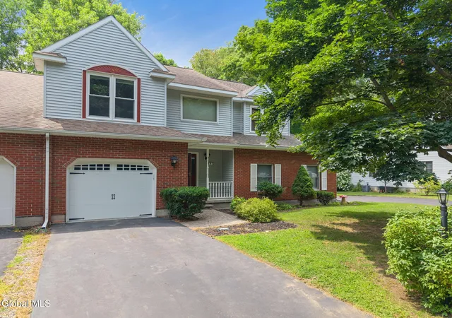 Photo 1 of Sale Pending at 41 Westbury Ct, Clifton Park, NY 12065 | MLS# 202621753 | Listing updated on 2026-07-29