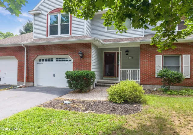 Photo 2 of Sale Pending at 41 Westbury Ct, Clifton Park, NY 12065 | MLS# 202621753 | Listing updated on 2026-07-29