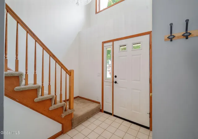 Photo 3 of Sale Pending at 41 Westbury Ct, Clifton Park, NY 12065 | MLS# 202621753 | Listing updated on 2026-07-29