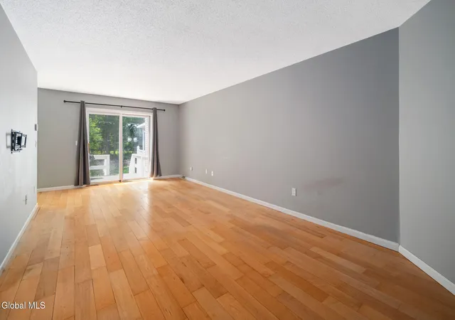 Photo 4 of Sale Pending at 41 Westbury Ct, Clifton Park, NY 12065 | MLS# 202621753 | Listing updated on 2026-07-29
