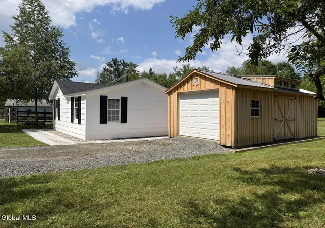 3rd image of 141 Wendell Ave, Broadalbin, NY 12025 | MLS# 202621706