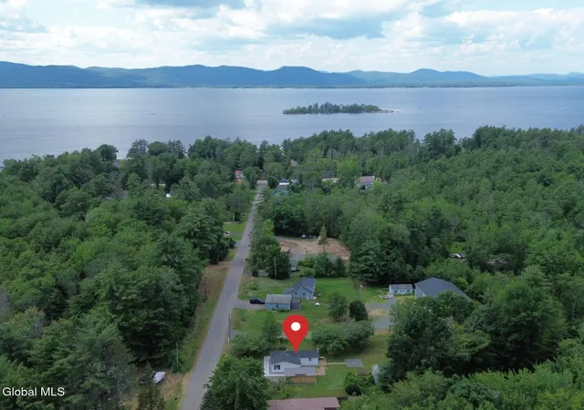 4th image of 141 Wendell Ave, Broadalbin, NY 12025 | MLS# 202621706