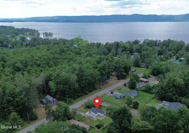 5th image of 141 Wendell Ave, Broadalbin, NY 12025 | MLS# 202621706