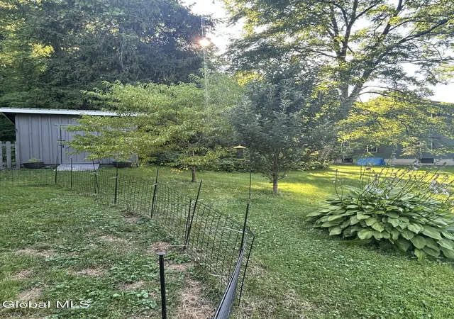 4th image of 81 Ft Johnson Ave, Fort Johnson, NY 12070 | MLS# 202621710