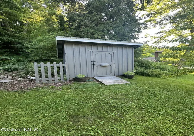 5th image of 81 Ft Johnson Ave, Fort Johnson, NY 12070 | MLS# 202621710